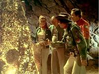 Space1999